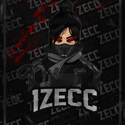 1zecc