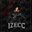 1zecc
