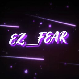 EZ__FEAR