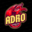 ADRO