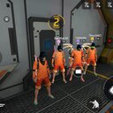 Troneio não oficial do free fire