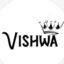 Vishwas HS Sv
