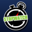 STOPWATCH Blue (was deleted at: 2021-02-01T20:08:49.8085771Z)