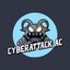 CYBERATTACK ACADEMY