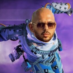 MMZ