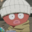 RIKOWER#