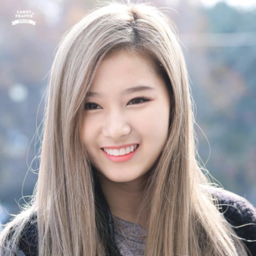 Choiice