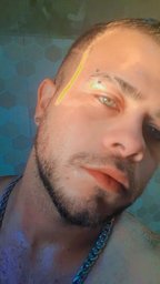 Gabriel Dos Santos06