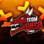 Fuego team