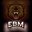 EBM E-Sports