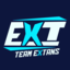 eXtans Esport (was deleted at: 2025-03-01T19:03:26.1010227Z)