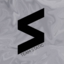 TeamStaticOfficial