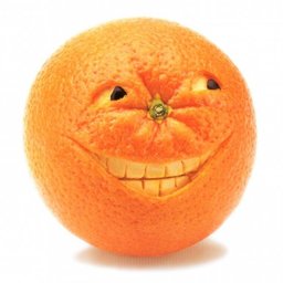 Fruitella