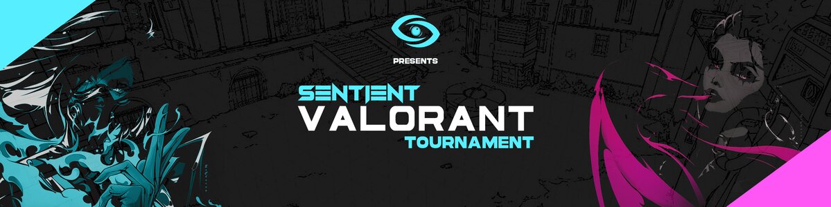 Overview - Tournament