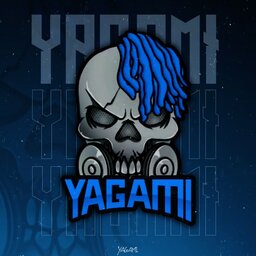 XH.YAGAMI