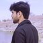 fm4074023@gmail.com