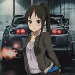 KushiKItto