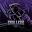 soulless esports