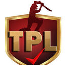 Taranagar premier league