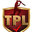 Taranagar premier league