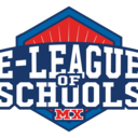 eLeague of Schools