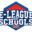 eLeague of Schools
