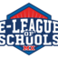 eLeague of Schools