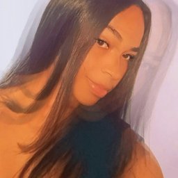 kemyzk
