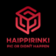 Haippirinki (was deleted at: 2021-03-17T18:19:18.4948156Z)