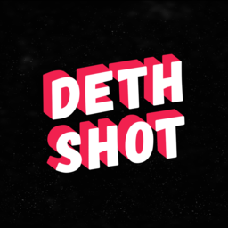 DETHSHOT_FPS
