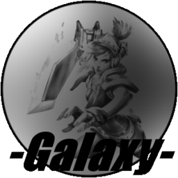GalaxyGamer5