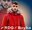 NpCosmin