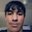 Jonathanfunes