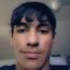 Jonathanfunes