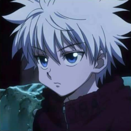Reazu