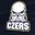 CZERS FIRE