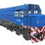 JeremiasH9162#
