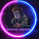 Pappan Gaming Valo Tournament