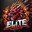 Elite frags