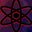 Ionlc