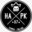 HaPK