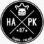 HaPK