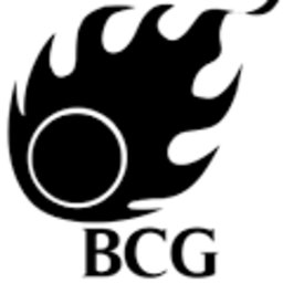 bcgm32369