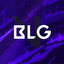 Be Legends Gaming (was deleted at: 2021-10-09T16:07:53.1190447Z)