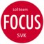 Focus_SVK