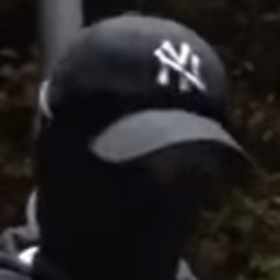 Alexpubgod