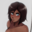 AGEA