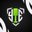 YOUTUBE ESPORTS