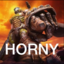 Alfake