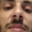 CheaterZ